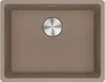 Franke Zlewozmywak Franke SINK GRANITAL MRG 210/110-52 OS