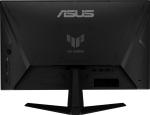 Asus Monitor Asus TUF Gaming VG249QM1A (90LM06J0-B02370)