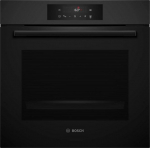 Bosch HBA572EM3 Serie 4 71-litre electric oven