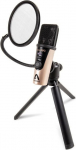 Ulanzi Mikrofon Ulanzi USB Apogee HYPE MIC (APG-805676302171)