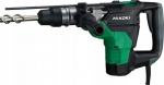Hitachi Młotowiertarka Hitachi DH40MC WSZ 1100 W