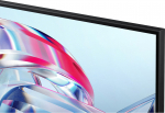 Samsung ViewFinity S7 LS27H700EAUXEN - 4K | VA | 32" | HDR10