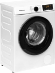 Ravanson XPBS-6/1200WD automatic washing machine