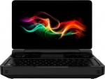 GPD WIN Mini (2025) Mini Laptop 16GB/SSD 1TB WIN 11 Home Black