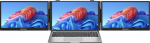 Blackview 14" Portable Dual Monitor DCM5