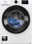 Gorenje G400 Freestanding Washing Machine, 8 kg, 1400 rpm WPNEI84A1SWIFI/PL