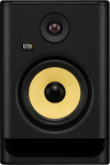 Krk Systems KRK Rokit 7 G5 - Two-Way active studio reference monitor