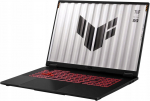 Asus TUF Gaming A18 FA808UM-S9016W - Ryzen 7-260 | 18" 2.5K | 240Hz | 32GB | 512GB + 2TB | W11H | RTX5060