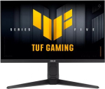 Asus Monitor 27 inches VG27UQEL5A TUF IPS 4K HDMI USB DP