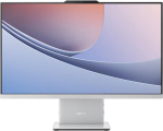 Lenovo IdeaCentre AIO 24ILL11 23.8" Touch Intel Core Ultra 7 256V 16GB 1TB SSD Windows 11 Home