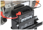 Delta Agregat Delta Prądotw&oacute;rczy 6000 W Dynamo (DY-7500)