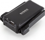 DJI Ronin RavenEye Image Transmission System