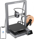 Creality Ender-3 V3 Plus 3D Printer