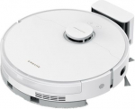 Dreame D20 Pro Robot Vacuum Cleaner White EU