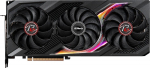 Asrock Radeon RX 7900 XTX Phantom Gaming OC 24GB GDDR6