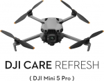 DJI Product X.C.3