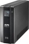 APC UPS APC Back-UPS Pro 1300VA (BR1300MI)