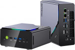 Gmktec Mini PC GMKtec K12 Ryzen 7 H 225 16GB 255 32GB RAM + 1TB SSD WIN 11 Pro