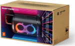 JBL Partybox 520 Bluetooth Speaker Black EU - ONLY BOX DAMAGE