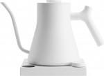 Fellow STAGG EKG PRO WHITE MATT ELECTRIC KETTLE