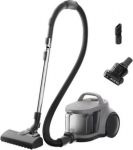 Electrolux Bagless vacuum cleaner 500 EL51A2U