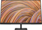 Hewlett-Packard HP V27i G5 FHD Monitor 68.6 cm (27") 1920 x 1080 px Full HD Black