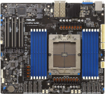 Asus K14PA-U12/ASMB11 Socket SP5 SSI CEB