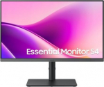 Samsung Monitor 24 inches LS24F430UAUXEN