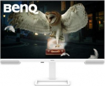Benq Display 32 cale EW3290U 4K LED 5ms/IPS/60Hz/Biały