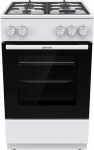 Gorenje Gas cooker GG5A10WFFM