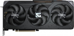 Gigabyte Radeon RX 9070 XT GAMING OC 16GB (GV-R9070XTGAMING OC-16GD)