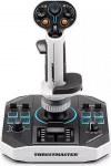 Thrustmaster SOL-R 1 Flightstick