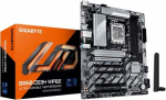 Gigabyte Motherboard B860 DS3H WIFI6E