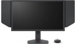 Zowie Monitor BENQ XL2546X+ LED 1ms/12MLN:1/HDMI/GAMING