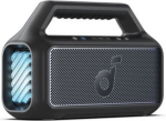 Anker Soundcore Boom 2 Speaker Black