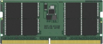 Kingston Notebook memory DDR5 32GB(1*32GB)/5600 CL46 2Rx8