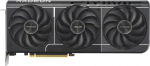 Asus Prime Radeon RX 9060 XT O16G AMD 16 GB GDDR6