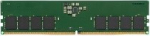 Kingston Technology ValueRAM memory module 16 GB 1 x 16 GB DDR5 5600 MT/s