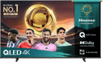 Hisense Telewizor Hisense 75E7Q