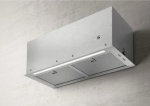 Elica Integreeritav k&ouml;&ouml;gik&uuml;tt  FOLD S IX/A/52, PRF0181962