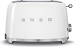 Smeg Kruvikeeraja TSF01WHEU