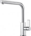 Franke Segisti  Maris 115.0392.338, kroom/umbra