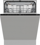 Gorenje Pesumasin GV16D5