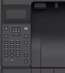 Canon Print LBP243dw II 7187C013