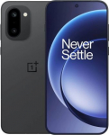 Oneplus 15R 5G Dual SIM 12GB RAM 512GB Black EU