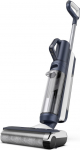 Tineco Wireless floor cleaning pump FLOOR ONE S5 COMBO PLUS