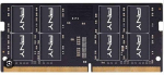 Pny Technologies PNY MN32GSD43200-BLK memory module 32 GB 1 x 32 GB DDR4