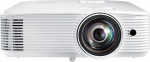 Optoma Projektor Optoma X309ST