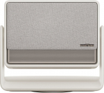 Xgimi Projektor XGIMI Horizon S Pro