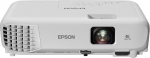 Epson Projektor Epson EB-W53